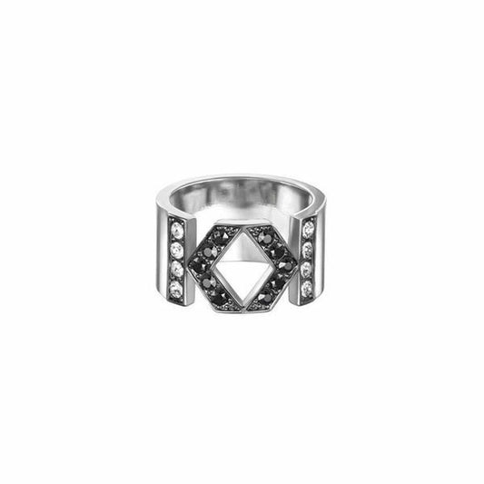 Ring Dames Karl Lagerfeld 5448358 (15)