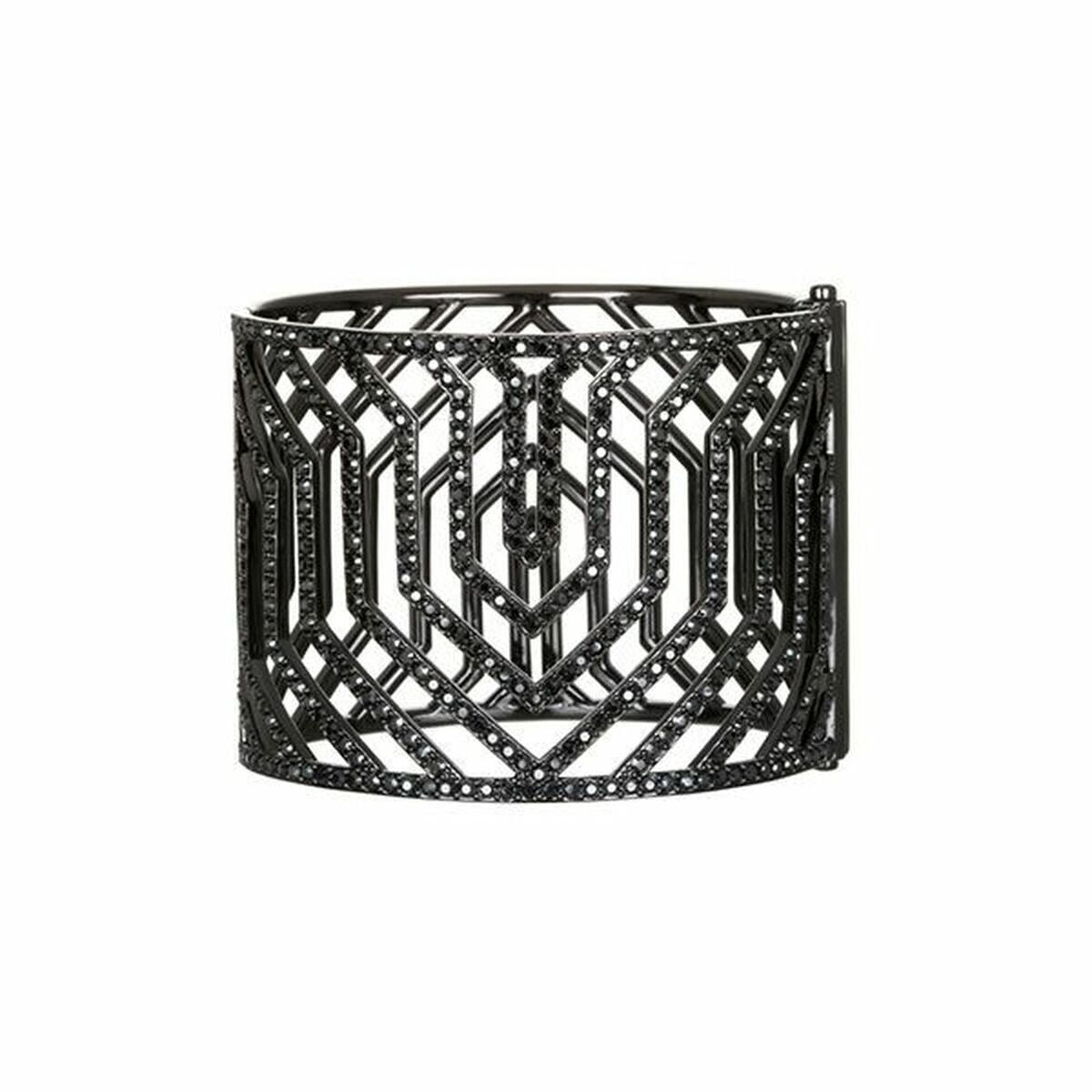 Armband Dames Karl Lagerfeld 5448400 7 cm