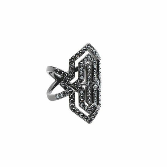 Ring Dames Karl Lagerfeld 5448405 (15)