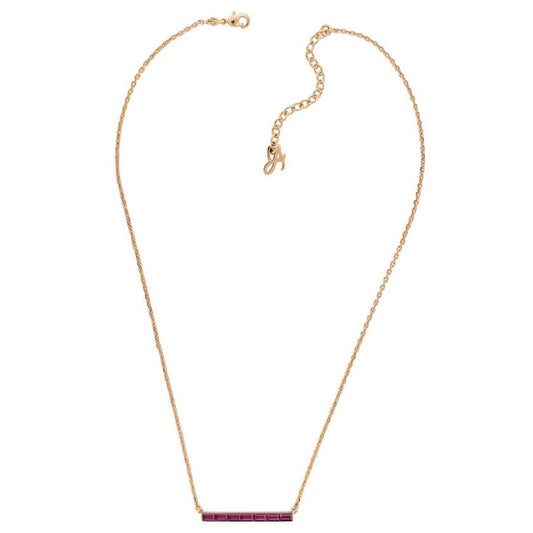 Ketting Dames Adore 5448558 (25 cm)