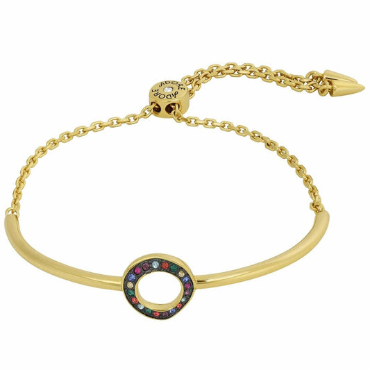 Bracelet Femme Adore 5448650 11 cm