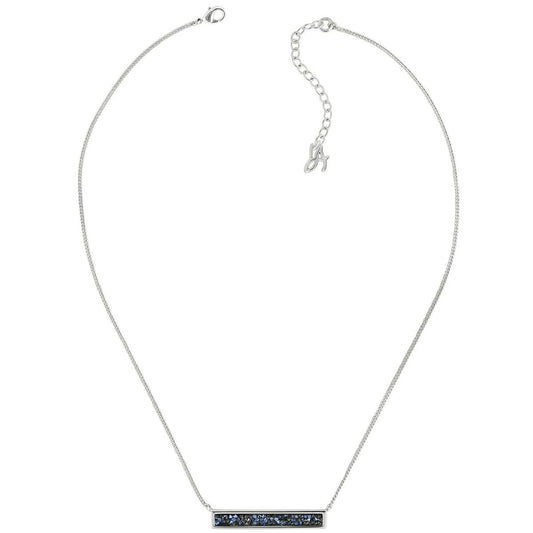 Ketting Dames Adore 5448678 (25 cm)