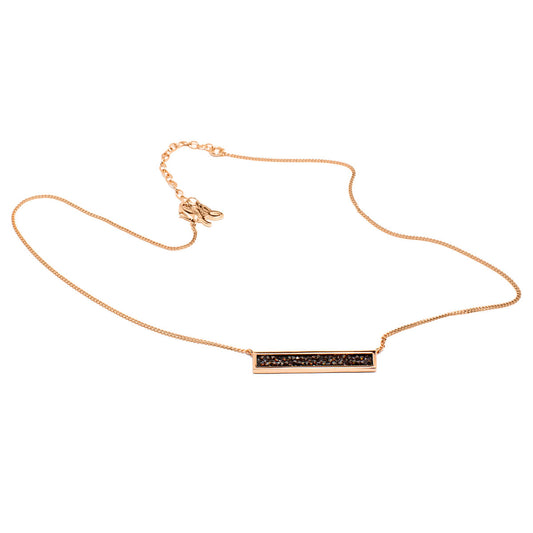 Ketting Dames Adore 25 cm (Refurbished B)