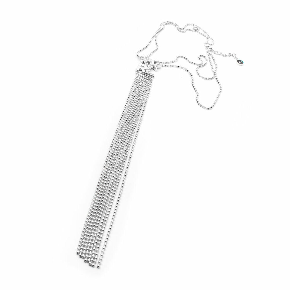 Ketting Dames Karl Lagerfeld 5483571 (70 cm)