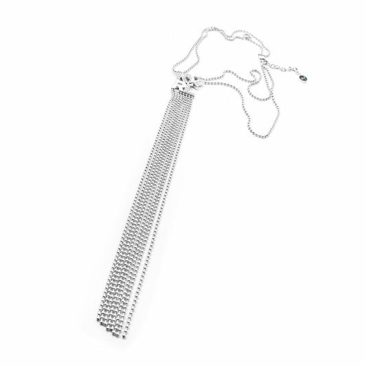 Collier Femme Karl Lagerfeld 5483571 (70 cm)