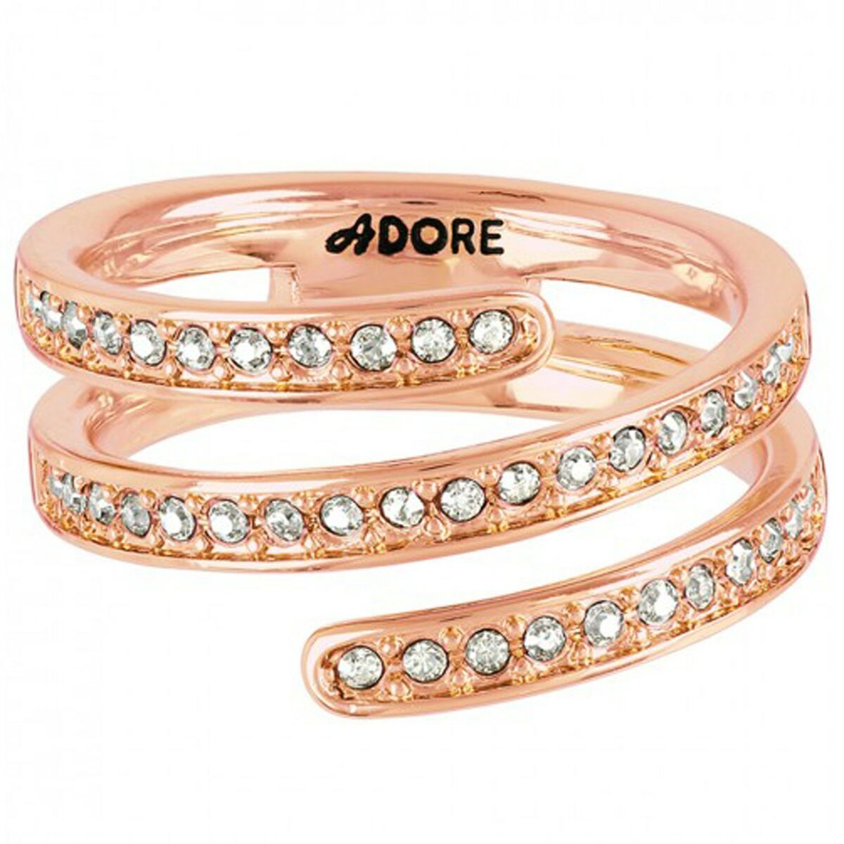 Ring Dames Adore 5489627 (15)