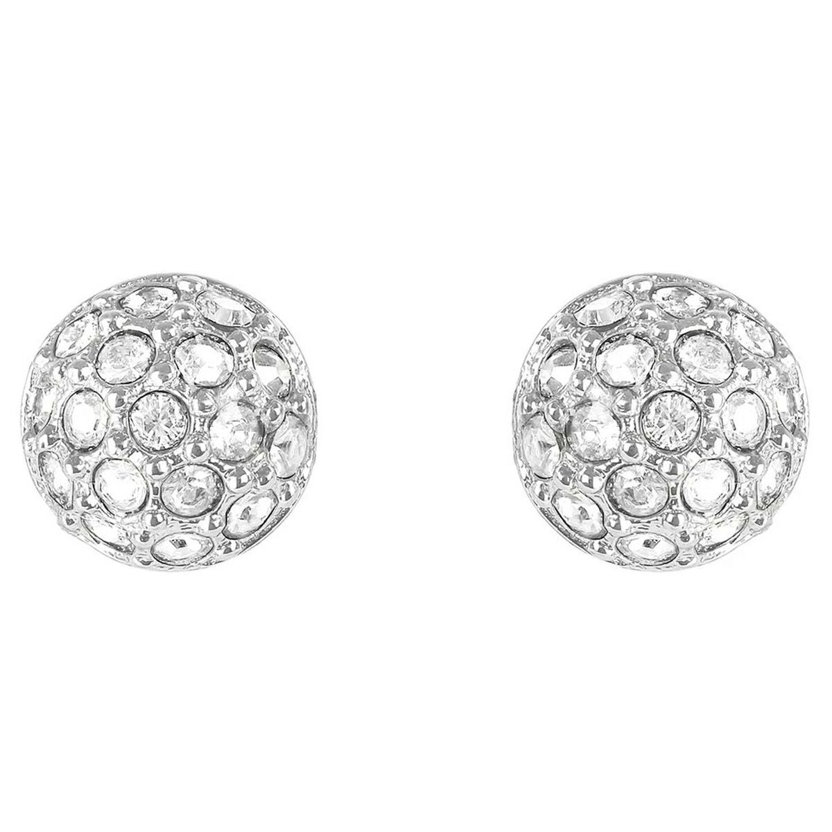 Boucles d´oreilles Femme Adore 5489656 (2 cm)