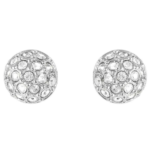 Boucles d´oreilles Femme Adore 5489656 (2 cm)