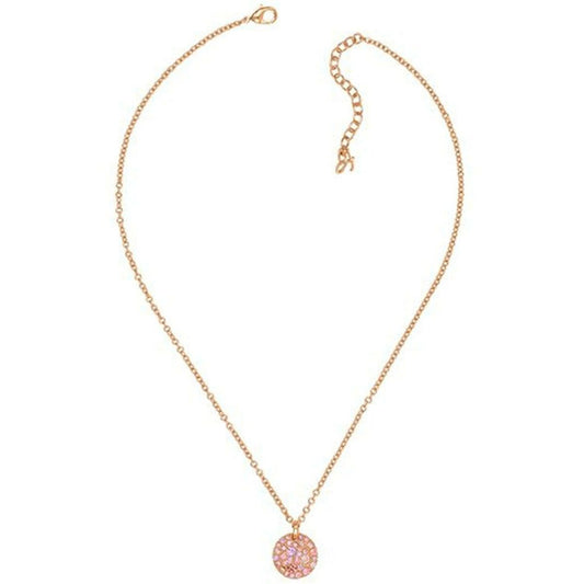 Collier Femme Adore 5489670 (25 cm)