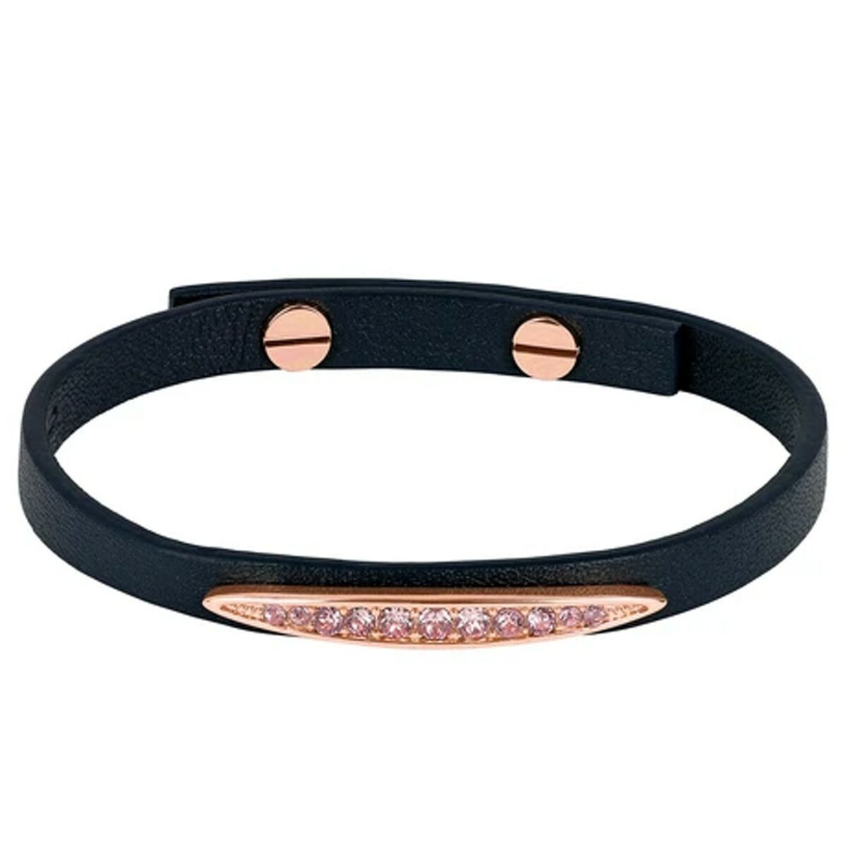 Armband Dames Adore 5490370 17 cm