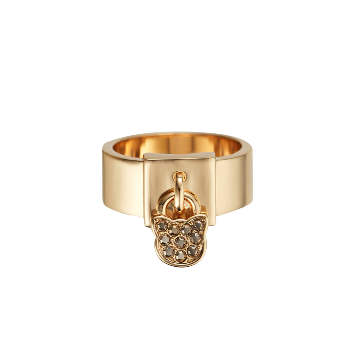 Ring Dames Karl Lagerfeld 5512265 (15)