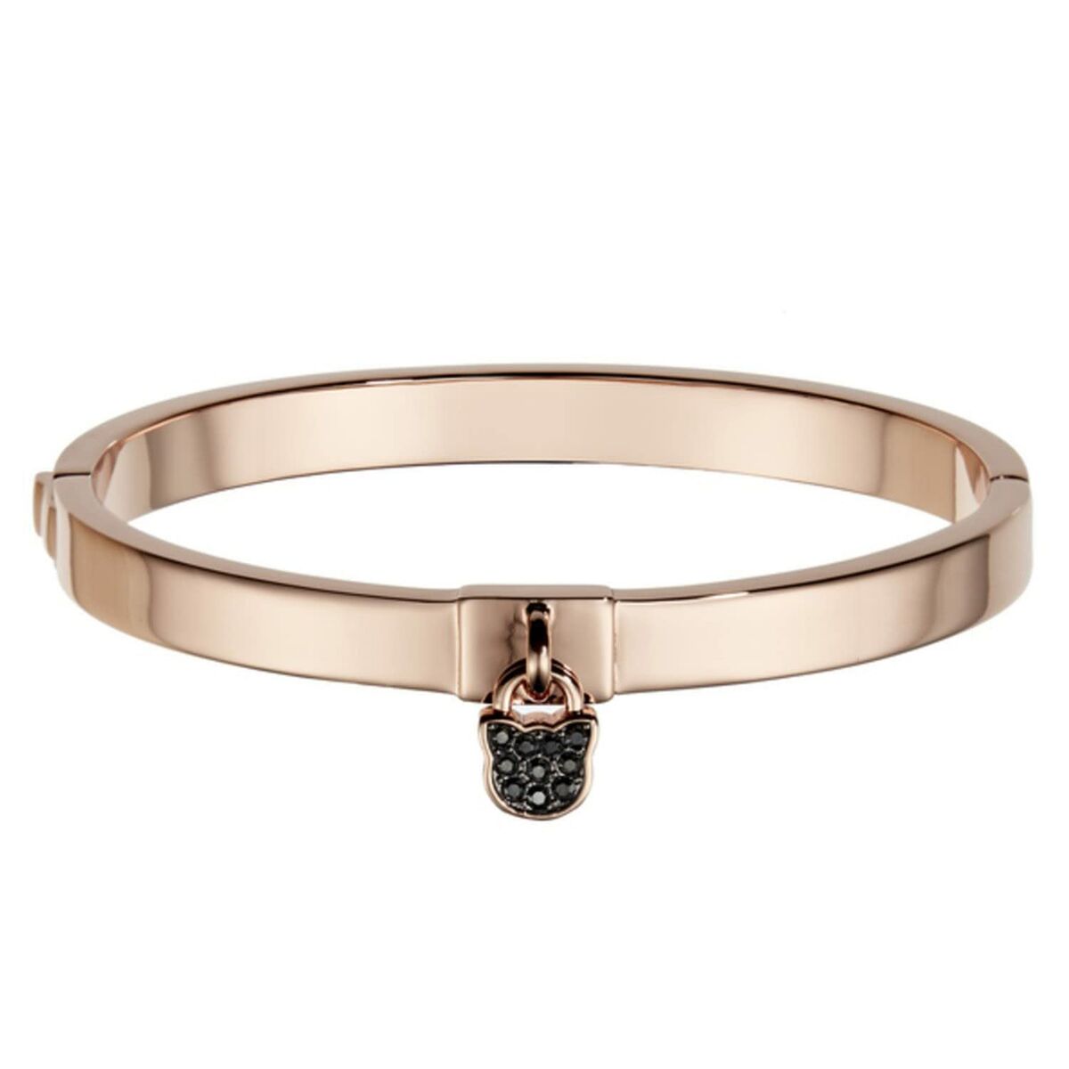 Armband Dames Karl Lagerfeld 5512313 6,5 cm