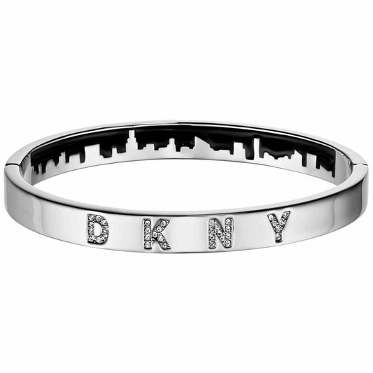 Bracelet Femme DKNY 5520000 6 cm