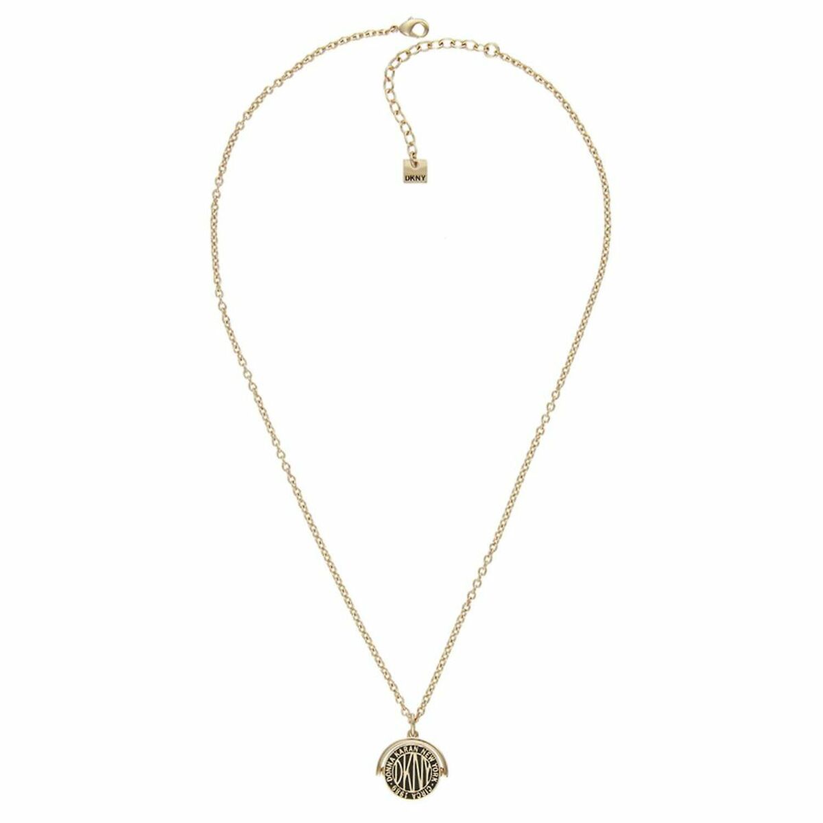 Ketting Dames DKNY 5520023