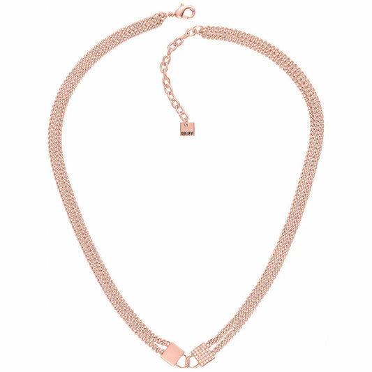 Ketting Dames DKNY 5520109