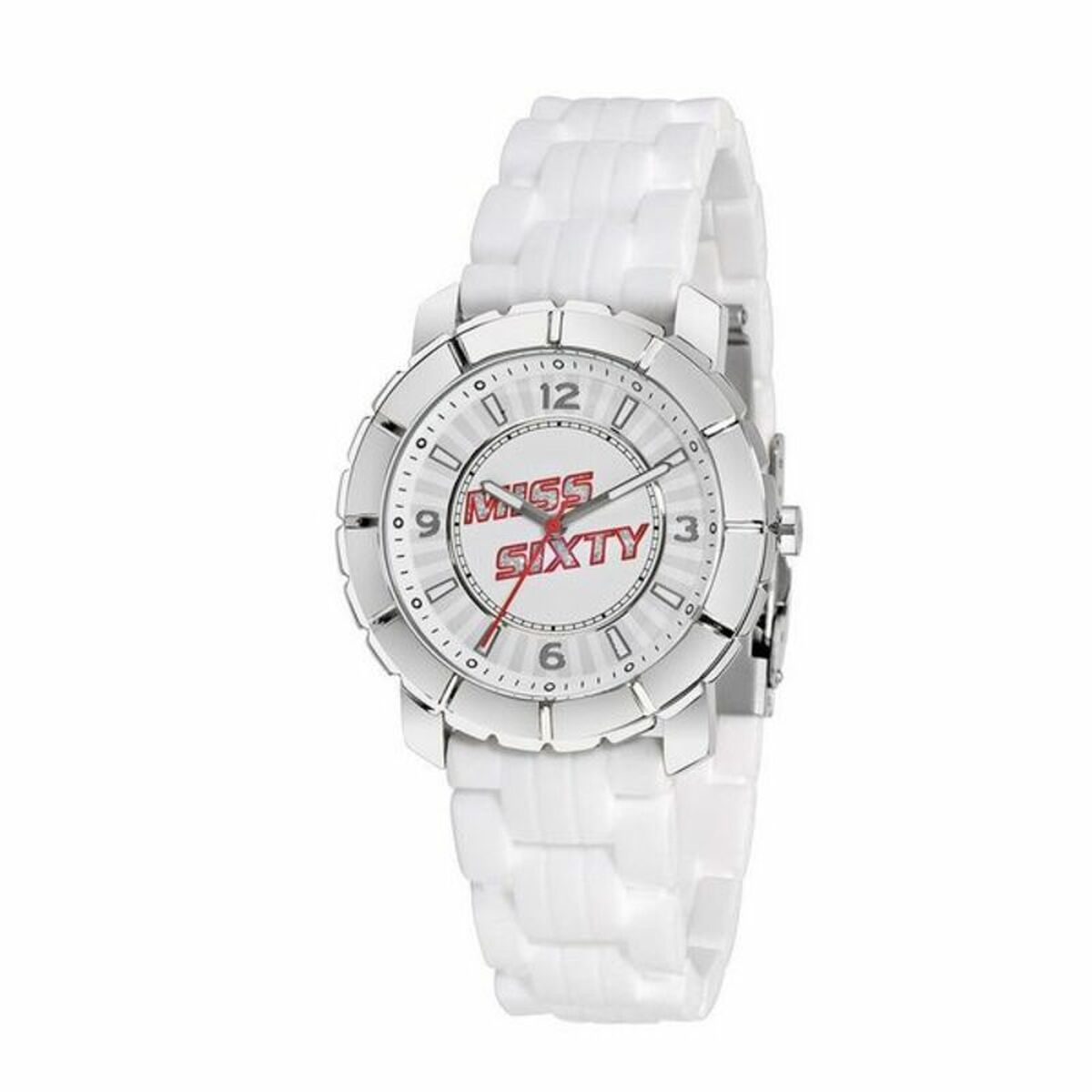 Horloge Dames Miss Sixty SIJ004 (Ø 40 mm)