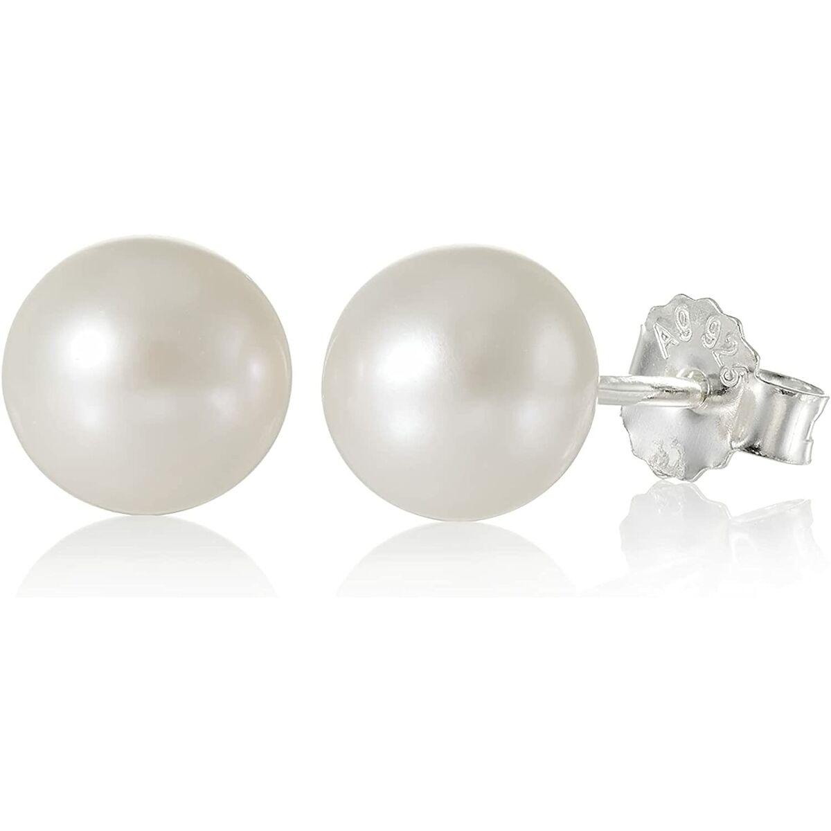 Boucles d´oreilles Femme Thomas Sabo Perles (Reconditionné A)