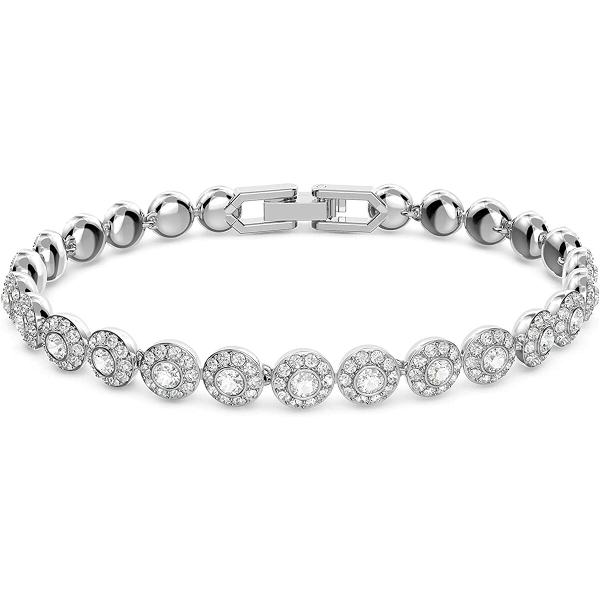 Bracelet Femme Swarovski 5071173 (Reconditionné D)