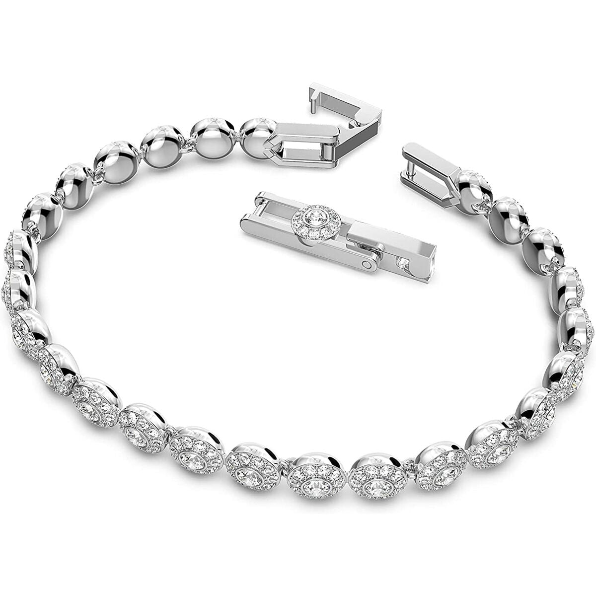 Bracelet Femme Swarovski 5071173 (Reconditionné D)