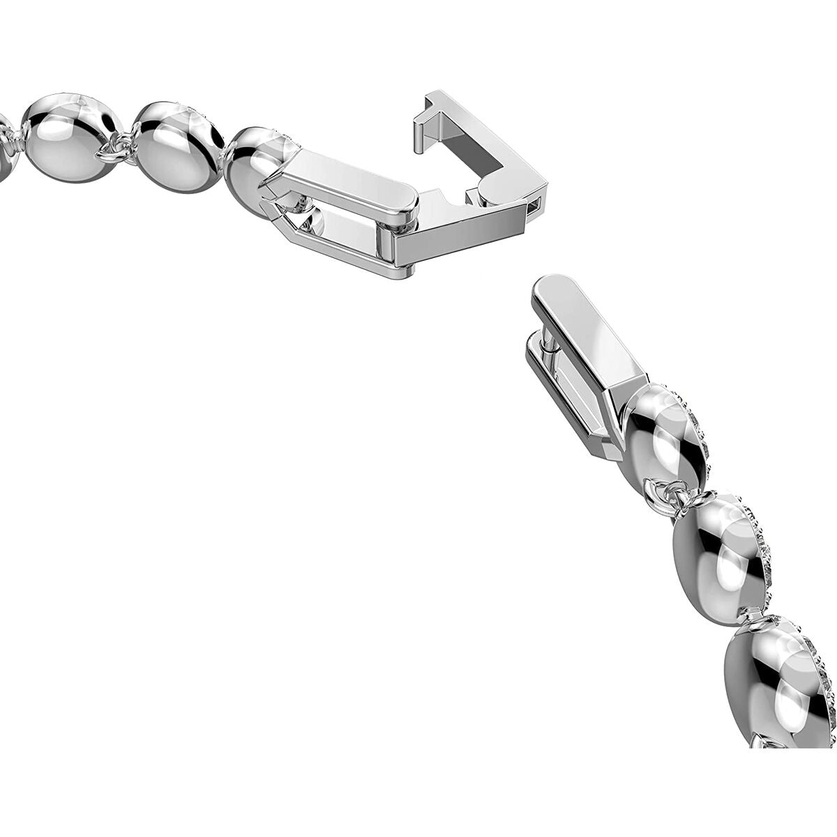 Bracelet Femme Swarovski 5071173 (Reconditionné D)