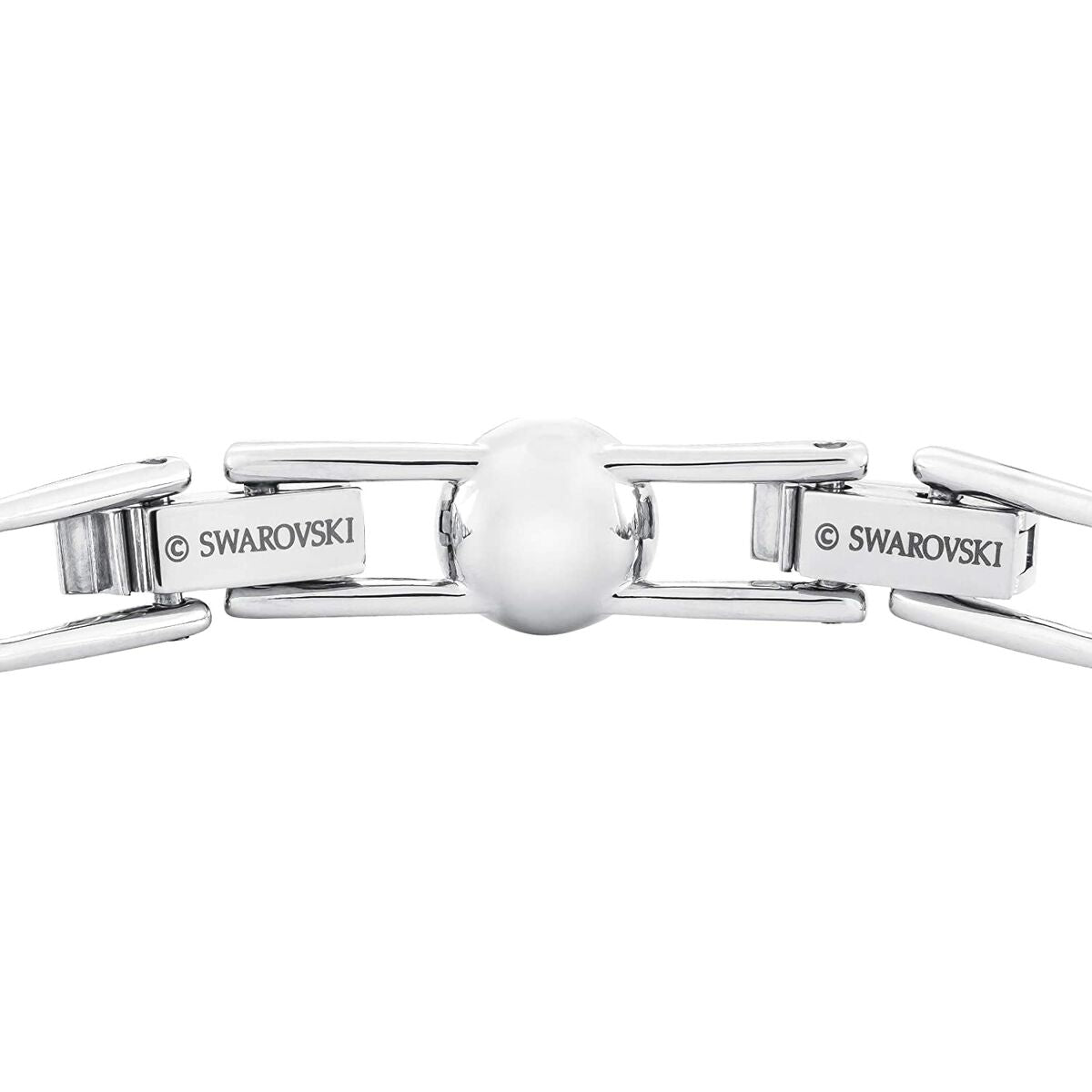 Bracelet Femme Swarovski 5071173 (Reconditionné D)