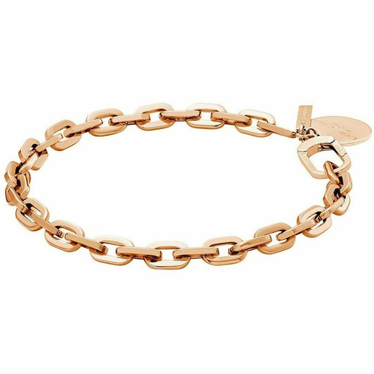 Bracelet Femme Liebeskind LJ-0418-B-21 (Reconditionné A+)