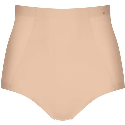 Culottes Triumph Beige (Reconditionné A)