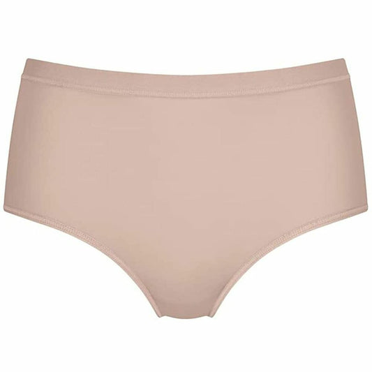 Slip Sloggi 10205193 Beige (Refurbished A+)