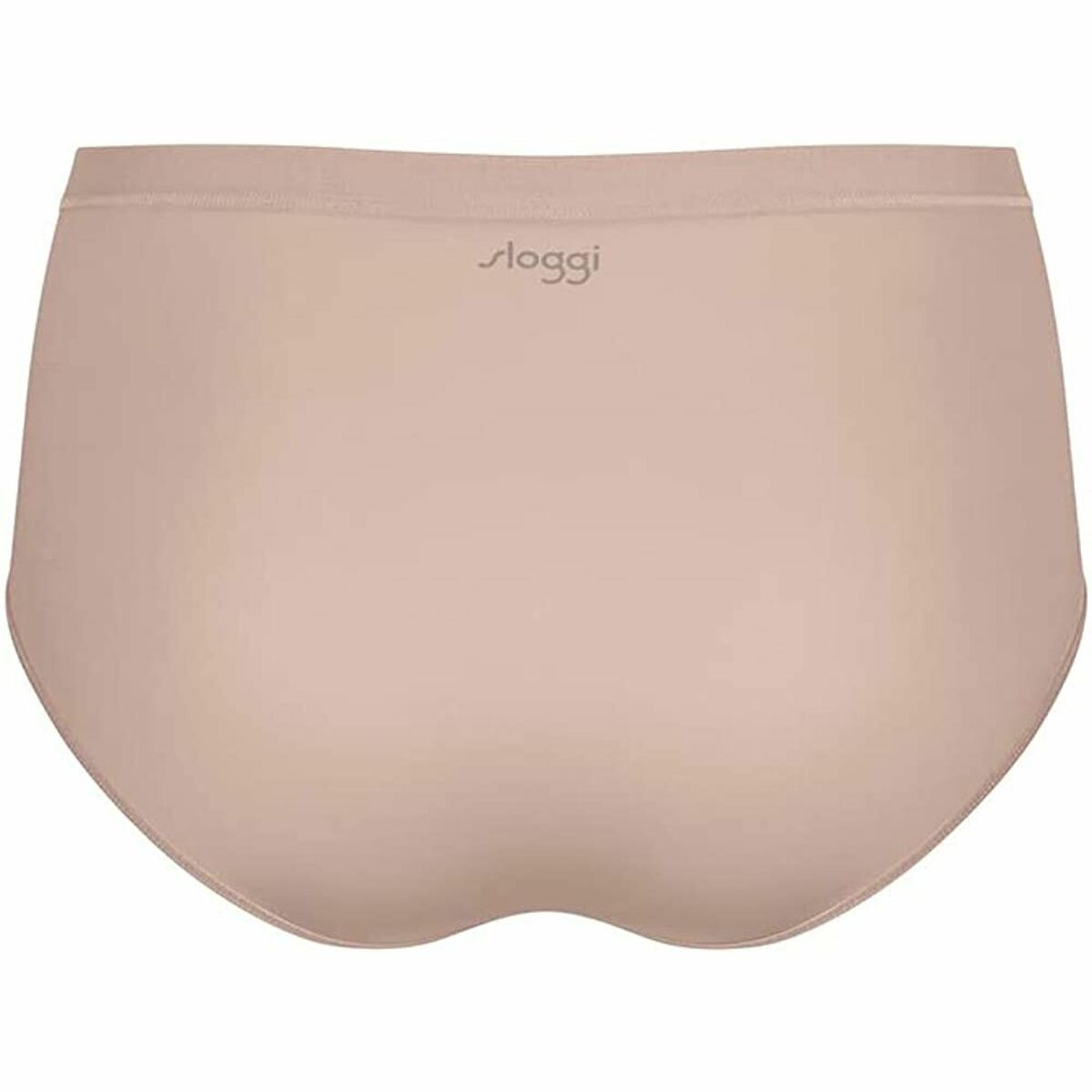 Slip Sloggi 10205193 Beige (Refurbished A+)