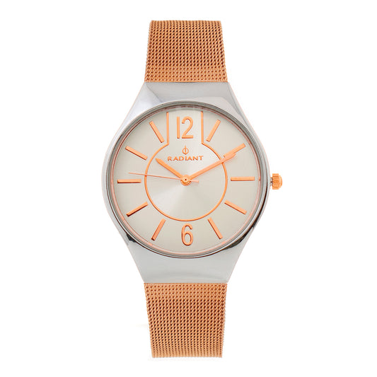 Horloge Dames Radiant RA404207 (Ø 36 mm)