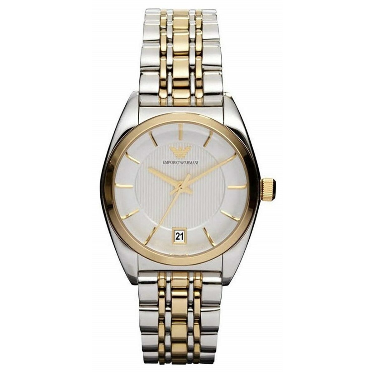 Horloge Dames Armani AR0380 (Ø 31 mm)