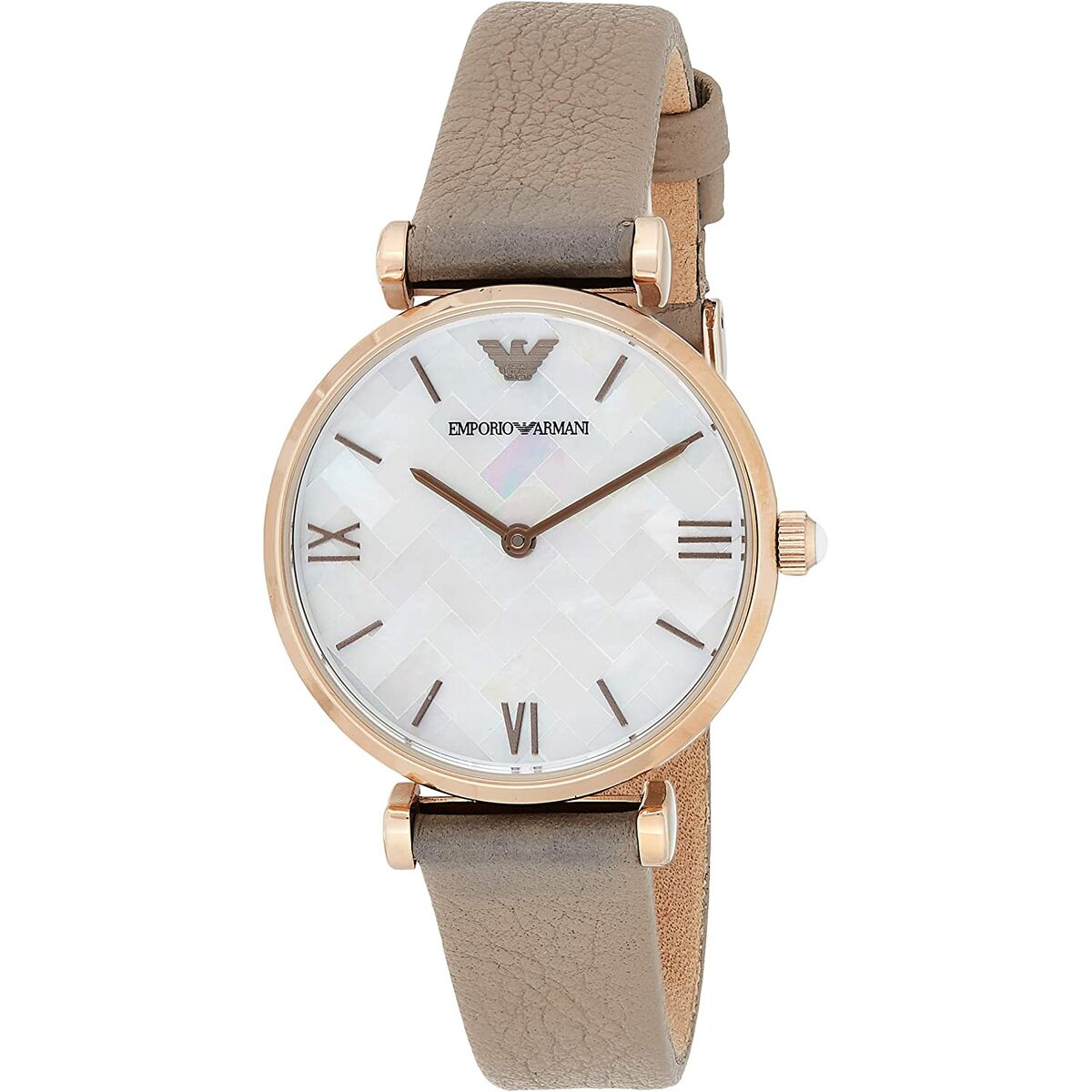 Horloge Dames Armani AR11111 (Ø 32 mm)