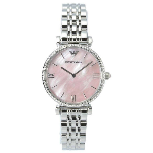 Horloge Dames Armani AR1779 (Ø 32 mm)