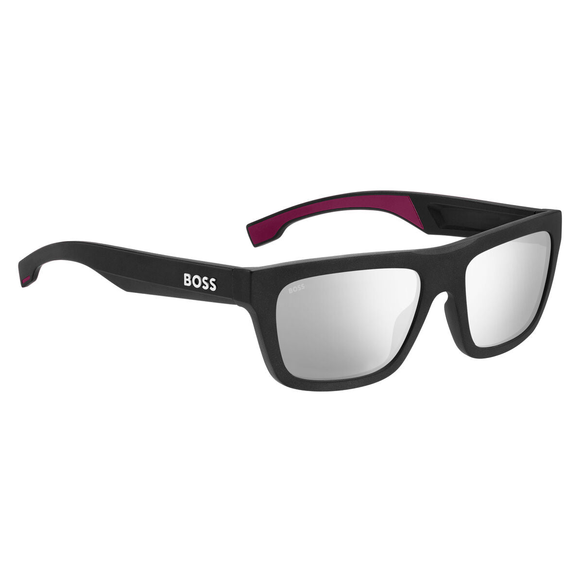 Zonnebril Heren Hugo Boss BOSS-1450-S-DNZ-DC ø 57 mm