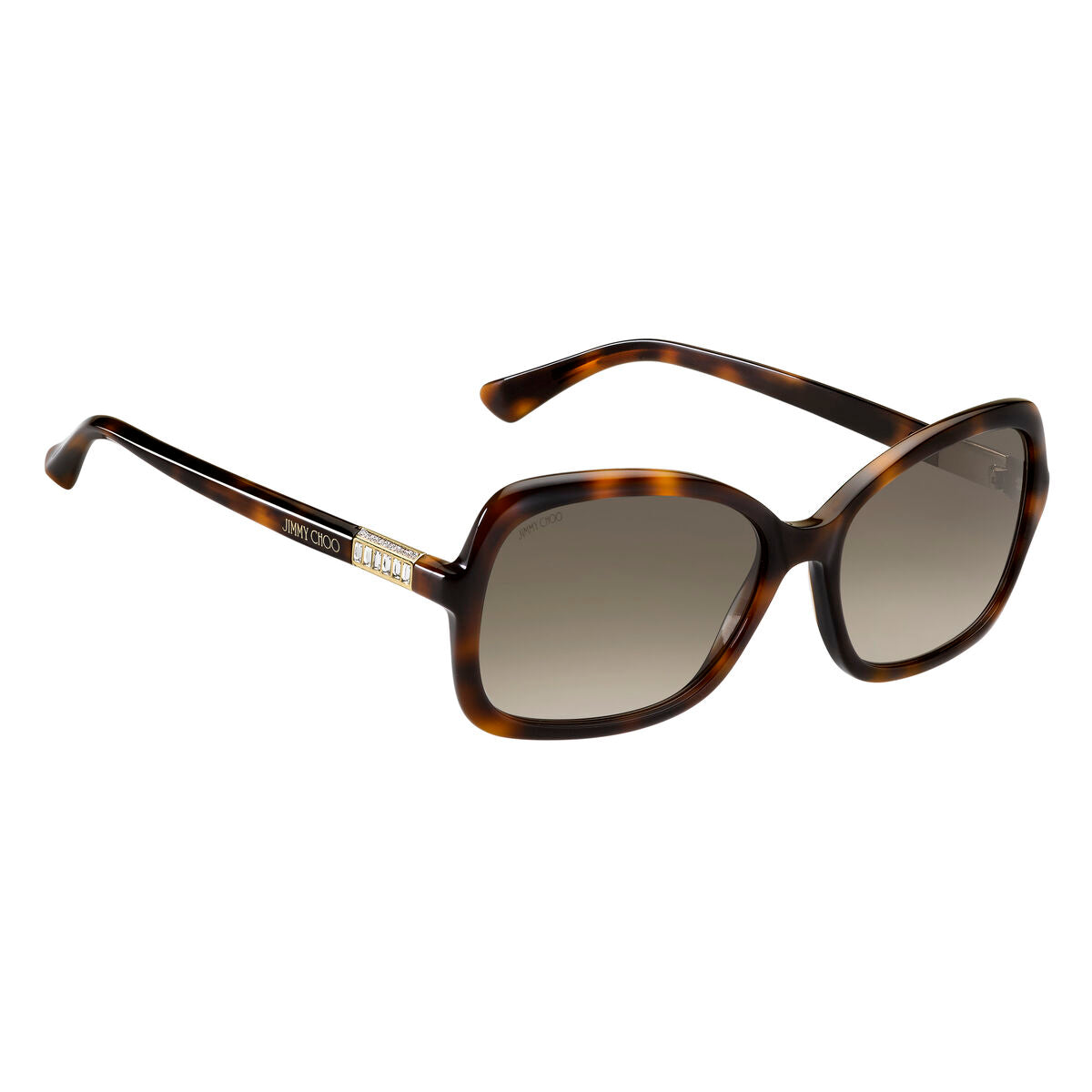 Lunettes de soleil Femme Jimmy Choo BETT-S-086-HA