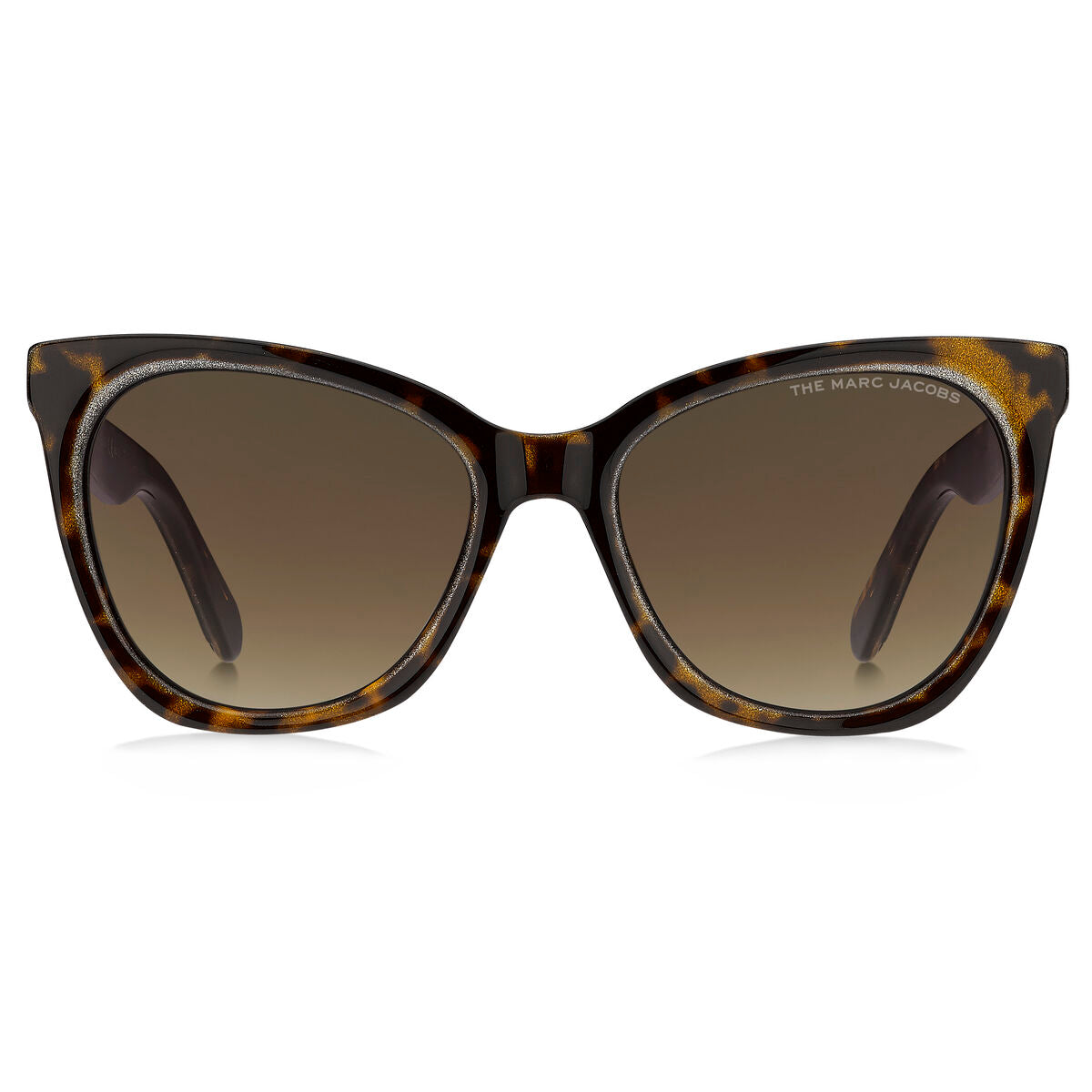 Lunettes de soleil Femme Marc Jacobs MARC-500-S-DXH-HA ø 54 mm