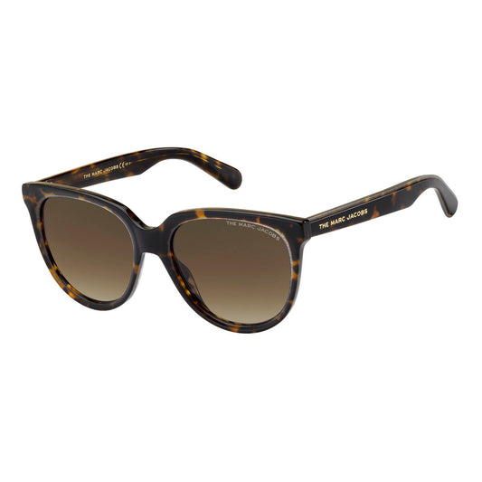 Lunettes de soleil Femme Marc Jacobs MARC-501-S-DXH-HA ø 54 mm