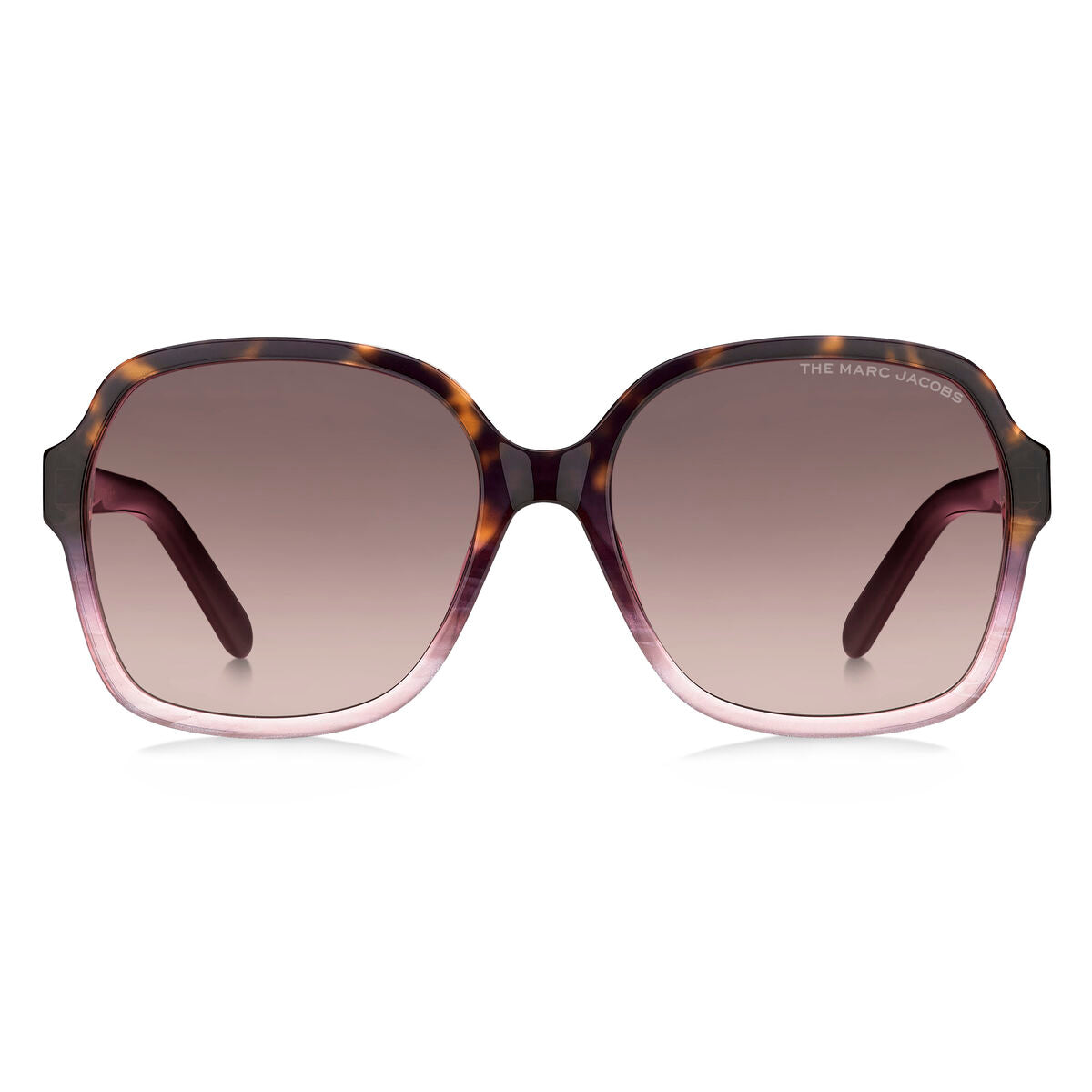 Lunettes de soleil Femme Marc Jacobs MARC-526-S-65T-3X ø 57 mm