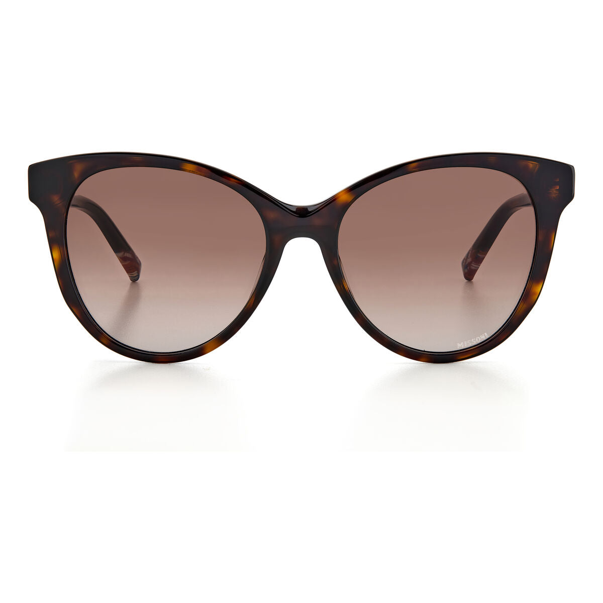 Lunettes de soleil Femme Missoni MIS-0029-S-086-HA ø 54 mm