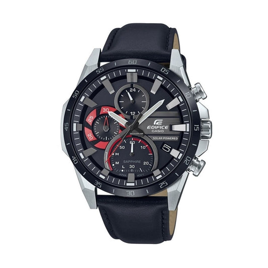 Montre Homme Casio EFS-S620BL-1