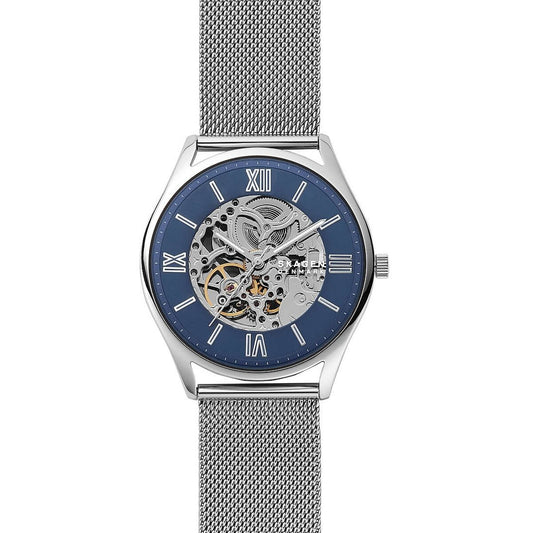 Montre Homme Skagen HOLST AUTOMATIC