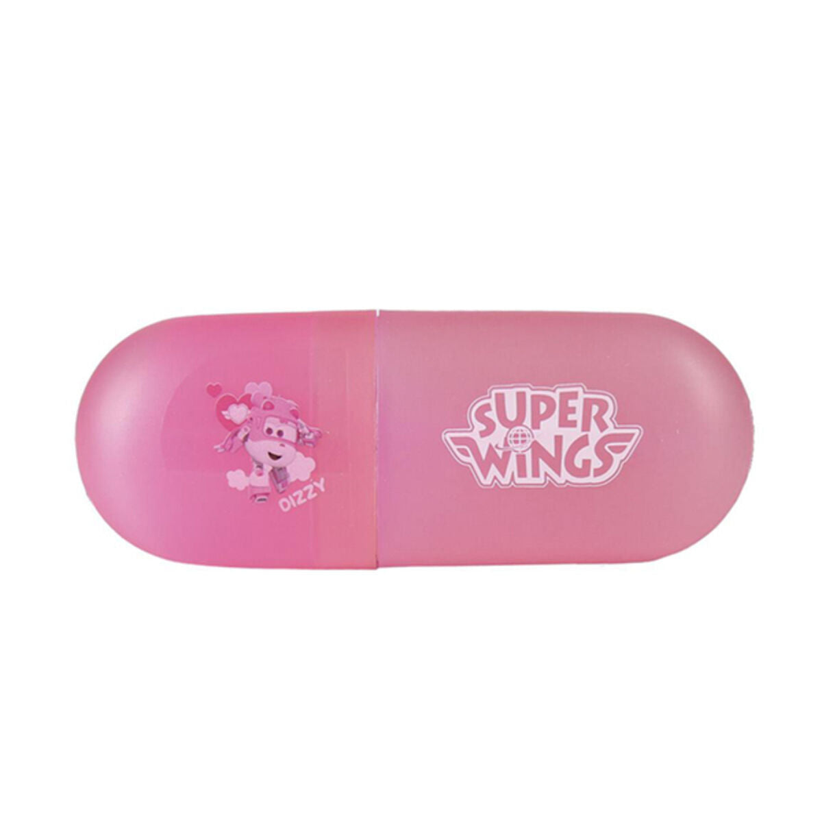 Lunettes de soleil enfant Super Wings