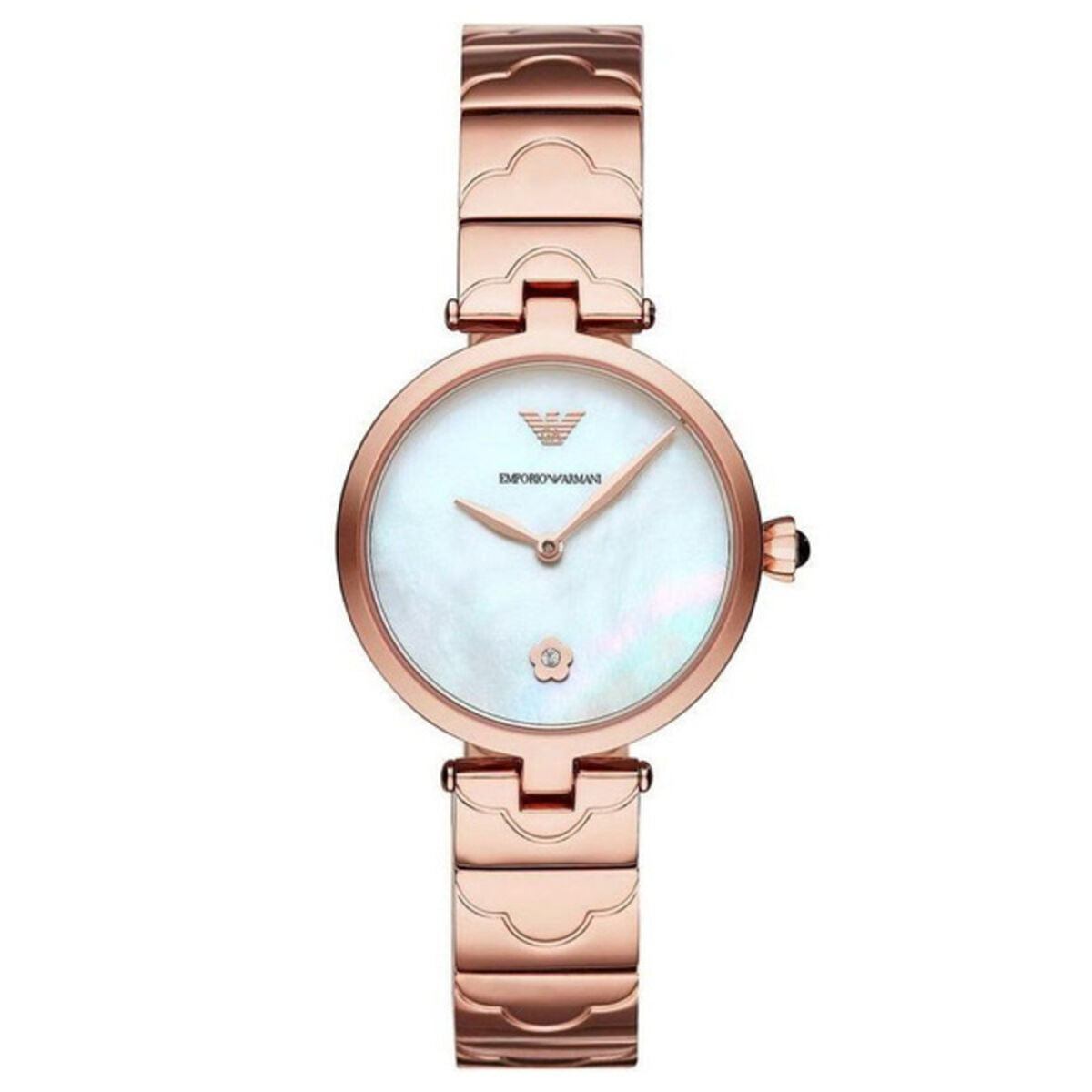 Horloge Dames Armani AR11236 (Ø 32 mm)